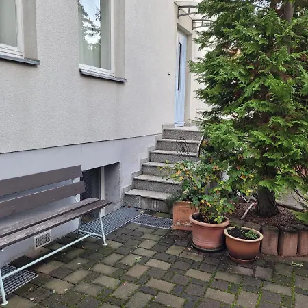Mira * Cottbus
